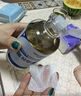 華美科氨甲環(huán)酸乳膏軟膏祛斑霜美白淡化黑色素美白淡斑霜淡化黑色素1支 曬單實拍圖