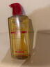 優(yōu)色林（Eucerin）沐浴精油400ml 男女洗澡補水保濕身體油可卸防曬持久留香精華油 曬單實(shí)拍圖