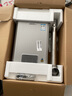 林內(nèi)（Rinnai）【小蠻腰Pro plus】16升極光灰燃?xì)鉄崴鳌炯译妵?guó)家補(bǔ)貼15%】 超能恒溫芯 16GD33（JSQ31-GD33） 曬單實(shí)拍圖