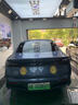 美基（MZJJ）汽車貼膜車膜汽車膜太陽膜隔熱膜全車膜車窗玻璃隱私防曬防爆膜 V10氮化鈦陶瓷全車膜(高清前擋+前淺后深） 曬單實(shí)拍圖