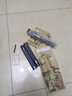 神火 （supfire）BG05多功能戶外工兵鏟鐵鍬錳鋼兵工鏟折疊野外鏟子軍工鏟用品 BG05-3節(jié) 曬單實(shí)拍圖