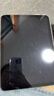 【現貨速發(fā)】iPad 10/9代（第十代/九代）蘋(píng)果平板電腦iPad ipad10 銀色10.9寸 256G wifi版 未使用+店保2年 曬單實(shí)拍圖
