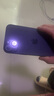 Apple【分期0首付】蘋果iPhone15plus iphone15手機(jī)雙卡雙待全網(wǎng)通手機(jī) 蘋果iphone15plus 黑色 256GB 全網(wǎng)通+質(zhì)保2年+配件禮包 曬單實拍圖
