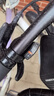 禧瑪諾禧瑪諾Shimano SL-M315指撥3/8/24速7速分體山地自行車變速器指撥 3x8速 曬單實拍圖