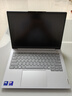 ThinkPad【國家補貼20%】聯(lián)想ThinkBook 14 2025英特爾酷睿Ultra5 14英寸 32G 1T 2.8K 高刷屏筆記本電腦 曬單實拍圖