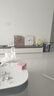 好久不見(jiàn)來(lái)圖定做高清噴繪裝飾畫(huà)定制客廳玄關(guān)酒店壁畫(huà)聯(lián)系客服0.1平方 定制裝飾畫(huà)（詳情咨詢(xún)客服） 曬單實(shí)拍圖
