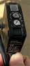 歐姆龍OMRON原裝光電開(kāi)關(guān)E3JK-DR11/DR12/RR11/RR12/TR12光電傳感器 E3JK-RN11-C 曬單實(shí)拍圖