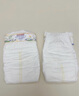 大王天使自然之恩紙尿褲尿不濕mini裝 紙尿褲S24片（4-8KG) 曬單實(shí)拍圖