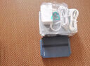 CUDY AX3000 WiFi 6 迷你路由器 大閃存256MB TR3000 2.5G網(wǎng)口 輕NAS USB充電寶供電 家用 宿舍 便攜 曬單實拍圖