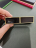 【準新品】TOM FORD細黑管68 復古肉桂棕 曬單實(shí)拍圖