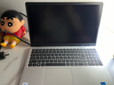 戴爾（DELL）靈越15Pro3530/DC15250輕薄本 15.6英寸學(xué)生辦公家用商務(wù)金屬超薄本120HZ超極本AIPC筆記本電腦 13代酷睿i5 120Hz高刷新率 16G 1TB高速固態(tài)定制 曬單實(shí)拍圖