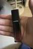 香奈兒（Chanel）魅力炫光唇釉5.5ml(83號炫光橘棕)黑管鏡面唇彩口紅生日禮物 曬單實拍圖