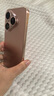 HUAWEI Pura 80 12GB+512GB 絲絨金 絲絨直屏 紅楓原色影像 全新鴻蒙AI 華為鴻蒙智能手機 曬單實(shí)拍圖