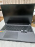 機(jī)械師曙光16S RTX5060銳龍AMDR7-7745HX R9 2.5K 300Hz 16英寸設(shè)計(jì)AI編程游戲本大學(xué)生筆記本電腦2025款 RTX5060/R7-7745HX 曙光16S 16G| 曬單實(shí)拍圖