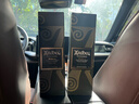 雅柏（Ardbeg）蘇格蘭單一麥芽威士忌酒進口洋酒阿貝小怪獸泥煤煙熏風(fēng)味中秋禮品 阿貝烏干達700ml 曬單實拍圖