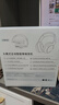 MICROKIA【2025新款|柏林之聲第1名】金榜藍牙耳機頭戴式主動降噪無線高音質(zhì)音樂電腦電競游戲適配蘋果小米 曬單實拍圖