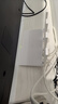 華為路由器全千兆WiFi6+家用無(wú)線5G雙頻穿墻王信號(hào)放大器增強(qiáng)器中繼器游戲家長(zhǎng)全屋電競(jìng)漏油器mesh WiFi6 【無(wú)線1500M+信號(hào)增強(qiáng)器】增強(qiáng)覆蓋 5G雙頻+手游加速+全千兆網(wǎng)口 曬單實(shí)拍圖