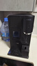 宜米（YIMI）冰咖四合一咖啡制冰飲水機(jī)即熱臺式家用直飲制冰冷熱一體制冰塊機(jī)美式咖啡機(jī)管線機(jī) 曬單實(shí)拍圖