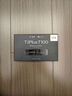 致態(tài)（ZhiTai）長(cháng)江存儲 2TB SSD固態(tài)硬盤(pán) NVMe M.2接口 TiPlus7100《黑神話(huà)：悟空》聯(lián)名版 曬單實(shí)拍圖