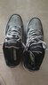 斯凱奇（Skechers）男鞋秋季厚底老爹鞋休閑熊貓鞋軟底運(yùn)動(dòng)鞋237067 曬單實(shí)拍圖