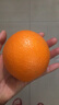 新奇士（Sunkist）澳洲藍標早臍橙4斤禮盒 單果180g起 新鮮水果 中秋禮盒 曬單實(shí)拍圖