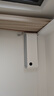 小米（MI）米家 1.5匹 新一級能效 巨省電 空調(diào)掛機(jī) KFR-35GW/N1A1【國家補貼20%】整機(jī)十年質(zhì)保 曬單實拍圖
