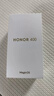 小米 REDMI Turbo 4 國家補貼 天璣 8400-Ultra IP68 防水 12GB+256GB 暗影黑 曬單實拍圖