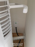 LSNUO空調(diào)漏電保護開關(guān)32A2/3/4/5P匹大功率空調(diào)電熱水器空氣開關(guān) 86型【1～3匹空調(diào)用】*32A白色 曬單實拍圖
