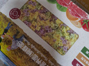 爺爺的農場(chǎng)嬰幼兒有機蝴蝶面200g 寶寶營(yíng)養輔食面條兒童早餐面條6-12個(gè)月 曬單實(shí)拍圖