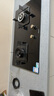 西門子（SIEMENS）【純銅火蓋】5.0kw燃?xì)庠钐烊粴庠?猛火大火力可調(diào)節(jié)底盤 臺(tái)嵌兩用鋼化玻璃 國(guó)家補(bǔ)貼ERJA8A3BMP 曬單實(shí)拍圖