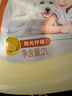 斧頭牌（AXE）地板清潔劑 檸檬清香1L 瓷磚實(shí)木地板通用 新老包裝隨機(jī)發(fā)貨 曬單實(shí)拍圖