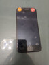 Apple 蘋(píng)果8 iPhone 8 Plus 全網(wǎng)通4G 學(xué)生備用工作游戲機  二手蘋(píng)果手機 蘋(píng)果8（4.7寸WIFI版） 256G內存 95成新 曬單實(shí)拍圖