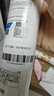 GE東芝83AMB玻璃膠防水防霉廚衛(wèi)美容收邊馬桶水槽密封透明白色進(jìn)口 白色*1支 曬單實(shí)拍圖