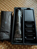 飛科（FLYCO）電動理發(fā)器FC5908 專業(yè)智能電推剪成人兒童家用理發(fā)推子理發(fā)剪刀 配理發(fā)工具+雙鋼剪 曬單實拍圖