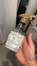 朗德林（Laundrin）衣物除味噴霧 芬芳烏木香 370ml 鞋子除臭 空氣清新 高效抑菌 曬單實拍圖