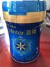 美贊臣藍臻 3段奶粉 幼兒配方奶粉（12-36月）820g 實(shí)證乳鐵蛋白 新國標 曬單實(shí)拍圖