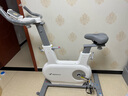 麥瑞克（MERACH）動(dòng)感單車家用智能自發(fā)電健身器材室內(nèi)自行車絕影ONE2代 MR-S10W2 曬單實(shí)拍圖