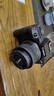 佳能（Canon）EOS R50 小型便攜 搭載多種智能化自動拍攝功能 RF-S18-45鏡頭 微單數(shù)碼套機 黑色國際版 曬單實拍圖