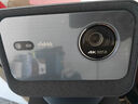 Vidda C2至臻版 海信4K超高清三色激光云臺(tái)投影儀家用100吋家庭影院電視(萊茵0有害藍(lán)光)國(guó)家補(bǔ)貼 曬單實(shí)拍圖