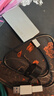 致態(tài)（ZhiTai）長(zhǎng)江存儲(chǔ) 2TB Type-c USB 3.2 移動(dòng)固態(tài)硬盤(pán)（PSSD）靈·先鋒版 讀速2000MB/s手機(jī)直連 曬單實(shí)拍圖