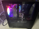 微星（MSI）?；赎猂S i5 14400F/RTX5060Ti/32G DDR5/1T 國家補貼 三角洲電競游戲臺式電腦主機設計師辦公整機 曬單實(shí)拍圖