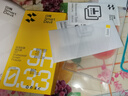 閃魔 適用于華為p40鋼化膜p40手機(jī)膜高清鉆石防摔抗指紋防爆藍(lán)光全玻璃覆蓋超薄手感順滑手機(jī)保護(hù)貼膜 P40【增透版 電鍍雙倍抗指紋】2片裝+神器 【貼壞包賠】 曬單實(shí)拍圖