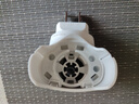 雷達電熱蚊香液液體家用替換裝無香滅蚊液驅(qū)蚊液室內(nèi)蚊香基孔肯雅熱 雷達加熱器（裸機） 曬單實拍圖