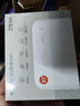 中興（ZTE）5G隨身wifi移動(dòng)UFI 無(wú)線上網(wǎng)卡 5g插卡路由 無(wú)限隨行車(chē)載 筆記本流量卡托 F50/MU300 曬單實(shí)拍圖