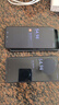 小米 REDMI Turbo 4 國家補(bǔ)貼 天璣 8400-Ultra IP68 防水 12GB+256GB 暗影黑 曬單實拍圖