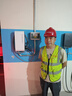 XIAOMI小米家用7kW充電樁 服務(wù)包（30米安裝）小米汽車SU7原裝 煥新升級版兼容米家app 曬單實(shí)拍圖