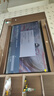 FFALCON雷鳥電視 75鶴6 25款（PLUS版） 75英寸 QD-MiniLED 高階VA 背光分區(qū) 家電國家補(bǔ)貼電視75S595C 曬單實拍圖