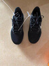 耐克（NIKE） PEGASUS 41 男子公路跑步鞋（寬版） FN4932-002 41 曬單實(shí)拍圖