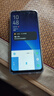 vivo Y37c 6GB+128GB 鈦金 5500mAh大電池 SGS五星整機抗跌耐摔認證 150%大音量 老人機 AI手機 曬單實(shí)拍圖