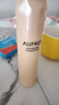 歐珀萊（AUPRES）臻源凝時潔面乳150ml 溫和清潔保濕洗面奶卸妝護(hù)膚品中秋禮品 曬單實拍圖